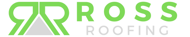 Ross Roofing